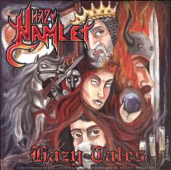 Hazy Hamlet : Hazy Tales